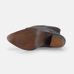 LAREDO-E362-TARGOFF-COGNAC - LAREDO - 5601352648121