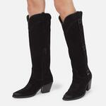 LAREDO-E528-MARVIN-BLACK - LAREDO - 5601352673772