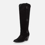 LAREDO-E528-MARVIN-BLACK - LAREDO - 5601352673772