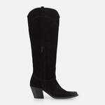 LAREDO-E528-MARVIN-BLACK - LAREDO - 5601352673772
