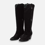 LAREDO-E528-MARVIN-BLACK - LAREDO - 5601352673772