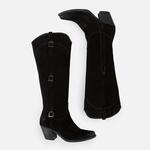 LAREDO-E528-MARVIN-BLACK - LAREDO - 5601352673772