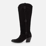 LAREDO-E528-MARVIN-BLACK - LAREDO - 5601352673772