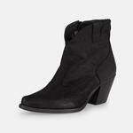 LAREDO-W034-SATURNIA-BLACK - LAREDO WIDE - 5601352651794