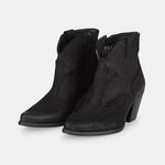 LAREDO-W034-SATURNIA-BLACK - LAREDO WIDE - 5601352651794