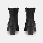 LAREDO-W034-SATURNIA-BLACK - LAREDO WIDE - 5601352651794