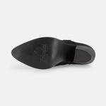 LAREDO-W034-SATURNIA-BLACK - LAREDO WIDE - 5601352651794