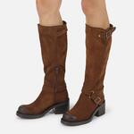 LEA-E542-GRASS-CASTANHO - LEA - 5601352673918