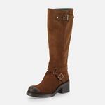 LEA-E542-GRASS-CASTANHO - LEA - 5601352673918