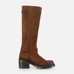 LEA-E542-GRASS-CASTANHO - LEA - 5601352673918