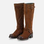 LEA-E542-GRASS-CASTANHO - LEA - 5601352673918
