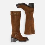 LEA-E542-GRASS-CASTANHO - LEA - 5601352673918