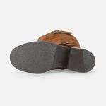 LEA-E542-GRASS-CASTANHO - LEA - 5601352673918