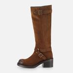 LEA-E542-GRASS-CASTANHO - LEA - 5601352673918
