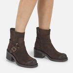 LEA-E545-GRASS-EXPRESSO - LEA - 5601352673994