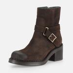 LEA-E545-GRASS-EXPRESSO - LEA - 5601352673994