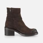 LEA-E545-GRASS-EXPRESSO - LEA - 5601352673994