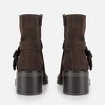 LEA-E545-GRASS-EXPRESSO - LEA - 5601352673994
