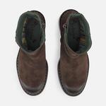 LEA-E545-GRASS-EXPRESSO - LEA - 5601352673994