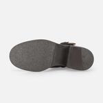 LEA-E545-GRASS-EXPRESSO - LEA - 5601352673994