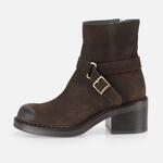 LEA-E545-GRASS-EXPRESSO - LEA - 5601352673994