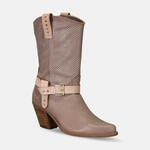 LEONOR F033 BEGE - LAREDO - 5601352671303