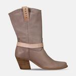 LEONOR F033 BEGE - LAREDO - 5601352671303