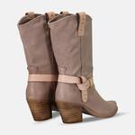 LEONOR F033 BEGE - LAREDO - 5601352671303