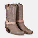 LEONOR F033 BEGE - LAREDO - 5601352671303