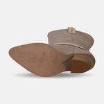 LEONOR F033 BEGE - LAREDO - 5601352671303