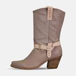 LEONOR F033 BEGE - LAREDO - 5601352671303