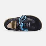 LIFE E628 BLACK - LIFE - 5601352669577