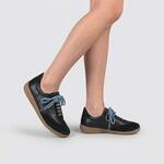 LIFE E628 BLACK - LIFE - 5601352669577