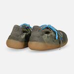 LIFE E628 GREEN - LIFE - 5601352669621