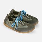 LIFE E628 GREEN - LIFE - 5601352669621