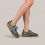 LIFE E628 GREEN - LIFE - 5601352669621