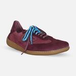 LIFE E628 KROLL - LIFE - 5601352669706