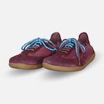 LIFE E628 KROLL - LIFE - 5601352669706