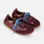 LIFE E628 KROLL - LIFE - 5601352669706