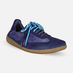 LIFE E628 MARINO - LIFE - 5601352669843