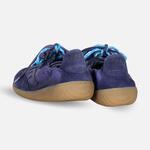 LIFE E628 MARINO - LIFE - 5601352669843