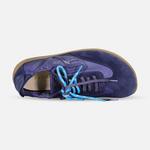 LIFE E628 MARINO - LIFE - 5601352669843