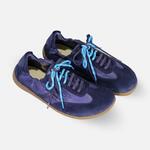 LIFE E628 MARINO - LIFE - 5601352669843