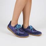 LIFE E628 MARINO - LIFE - 5601352669843