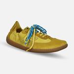 LIFE E628 MOSTAZA - LIFE - 5601352669898