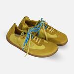 LIFE E628 MOSTAZA - LIFE - 5601352669898