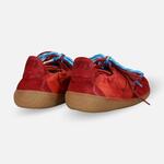 LIFE E628 RED - LIFE - 5601352670016