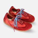 LIFE E628 RED - LIFE - 5601352670016