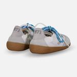 LIFE E628 WHITE - LIFE - 5601352670092