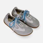 LIFE E628 WHITE - LIFE - 5601352670092